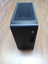 Load image into Gallery viewer, Alienware Aurora R16 Gaming Desktop Intel i9-14900KF 32GB 2TB SSD Win11 RTX 4080