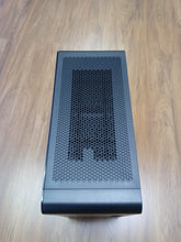 Load image into Gallery viewer, Alienware Aurora R16 Gaming Desktop Intel i9-14900KF 32GB 2TB SSD Win11 RTX 4080