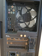 Load image into Gallery viewer, Alienware Aurora R16 Gaming Desktop Intel i9-14900KF 32GB 2TB SSD Win11 RTX 4080