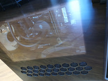 Load image into Gallery viewer, Alienware Aurora R16 Gaming Desktop Intel i9-14900KF 32GB 2TB SSD Win11 RTX 4080