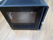 Load image into Gallery viewer, Alienware Aurora R16 Gaming Desktop Intel i9-14900KF 32GB 2TB SSD Win11 RTX 4080