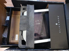 Load image into Gallery viewer, Alienware Aurora R15 Gaming PC i7-13700F 16GB 1TB RTX 4070 Win11 Liquid Cooling