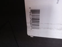 Load image into Gallery viewer, Alienware Aurora R15 Gaming PC i7-13700F 16GB 1TB RTX 4070 Win11 Liquid Cooling