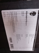 Load image into Gallery viewer, Alienware Aurora R15 Gaming PC i7-13700F 16GB 1TB RTX 4070 Win11 Liquid Cooling