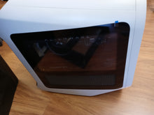 Load image into Gallery viewer, Alienware Aurora R15 Gaming PC i7-13700F 16GB 1TB RTX 4070 Win11 Liquid Cooling