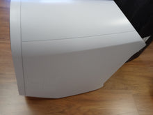 Load image into Gallery viewer, Alienware Aurora R15 Gaming PC i7-13700F 16GB 1TB RTX 4070 Win11 Liquid Cooling