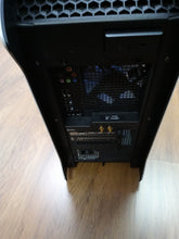 Load image into Gallery viewer, Alienware Aurora R15 Gaming PC i7-13700F 16GB 1TB RTX 4070 Win11 Liquid Cooling