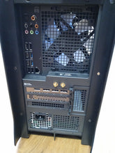 Load image into Gallery viewer, Alienware Aurora R15 Gaming PC i7-13700F 16GB 1TB RTX 4070 Win11 Liquid Cooling