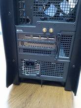 Load image into Gallery viewer, Alienware Aurora R15 Gaming PC i7-13700F 16GB 1TB RTX 4070 Win11 Liquid Cooling