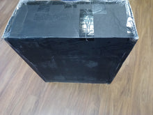 Load image into Gallery viewer, Alienware Aurora R15 Gaming PC i7-13700F 16GB 1TB RTX 4070 Win11 Liquid Cooling