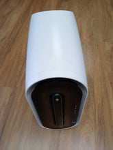 Load image into Gallery viewer, Alienware Aurora R15 Gaming PC i7-13700F 16GB 1TB Win11 RTX 4070 Liquid Cooling