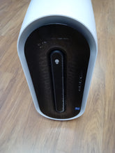 Load image into Gallery viewer, Alienware Aurora R15 Gaming PC i7-13700F 16GB 1TB Win11 RTX 4070 Liquid Cooling