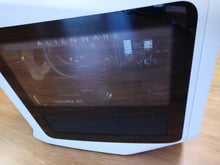 Load image into Gallery viewer, Alienware Aurora R15 Gaming PC i7-13700F 16GB 1TB Win11 RTX 4070 Liquid Cooling