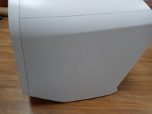 Load image into Gallery viewer, Alienware Aurora R15 Gaming PC i7-13700F 16GB 1TB Win11 RTX 4070 Liquid Cooling