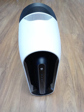 Load image into Gallery viewer, Alienware Aurora R12 Gaming Desktop Intel i7-11700F 16GB 1TB SSD RTX 3060 Ti