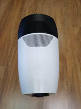 Load image into Gallery viewer, Alienware Aurora R12 Gaming Desktop Intel i7-11700F 16GB 1TB SSD RTX 3060 Ti