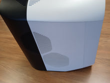 Load image into Gallery viewer, Alienware Aurora R12 Gaming Desktop Intel i7-11700F 16GB 1TB SSD RTX 3060 Ti