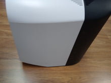 Load image into Gallery viewer, Alienware Aurora R12 Gaming Desktop Intel i7-11700F 16GB 1TB SSD RTX 3060 Ti