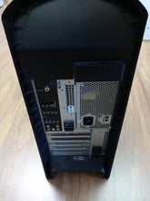 Load image into Gallery viewer, Alienware Aurora R12 Gaming Desktop Intel i7-11700F 16GB 1TB SSD RTX 3060 Ti