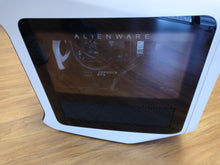 Load image into Gallery viewer, Alienware Aurora R15 Gaming Desktop Intel i7-13700KF 16GB 1TB SSD Win11 RTX 4080 Liquid Cooling