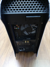 Load image into Gallery viewer, Alienware Aurora R15 Gaming Desktop Intel i7-13700KF 16GB 1TB SSD Win11 RTX 4080 Liquid Cooling