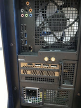 Load image into Gallery viewer, Alienware Aurora R15 Gaming Desktop Intel i7-13700KF 16GB 1TB SSD Win11 RTX 4080 Liquid Cooling