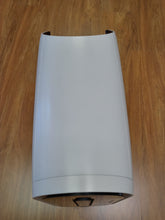 Load image into Gallery viewer, Alienware Aurora R15 Gaming PC i9-13900KF 32GB 1TB SSD RTX 4080 Liquid Cooling