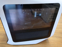 Load image into Gallery viewer, Alienware Aurora R15 Gaming PC i9-13900KF 32GB 1TB SSD RTX 4080 Liquid Cooling