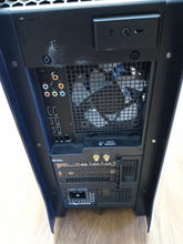 Load image into Gallery viewer, Alienware Aurora R15 Gaming PC i9-13900KF 32GB 1TB SSD RTX 4080 Liquid Cooling