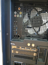 Load image into Gallery viewer, Alienware Aurora R15 Gaming PC i9-13900KF 32GB 1TB SSD RTX 4080 Liquid Cooling