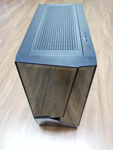 Load image into Gallery viewer, iBuyPower Slate MR Gaming PC Intel i3-10105F 16GB 480GB SSD Win11 Nvidia GTX 1650