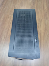 Load image into Gallery viewer, iBuyPower Slate MR Gaming PC Intel i3-10105F 16GB 480GB SSD Win11 Nvidia GTX 1650