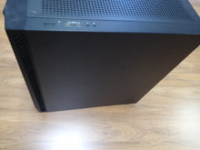 Load image into Gallery viewer, iBuyPower Slate MR Gaming PC Intel i3-10105F 16GB 480GB SSD Win11 Nvidia GTX 1650