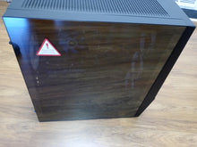 Load image into Gallery viewer, iBuyPower Slate MR Gaming PC Intel i3-10105F 16GB 480GB SSD Win11 Nvidia GTX 1650