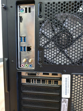 Load image into Gallery viewer, iBuyPower Slate MR Gaming PC Intel i3-10105F 16GB 480GB SSD Win11 Nvidia GTX 1650