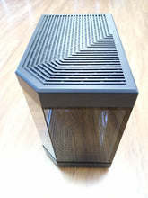 Load image into Gallery viewer, iBUYPOWER Y60 Gaming PC AMD Ryzen 7 7700X 32GB 2TB SSD Win11 Nvidia RTX 4060Ti