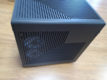 Load image into Gallery viewer, iBUYPOWER Y60 Gaming PC AMD Ryzen 7 7700X 32GB 2TB SSD Win11 Nvidia RTX 4060Ti