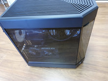 Load image into Gallery viewer, iBUYPOWER Y60 Gaming PC AMD Ryzen 7 7700X 32GB 2TB SSD Win11 Nvidia RTX 4060Ti