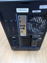 Load image into Gallery viewer, iBUYPOWER Y60 Gaming PC AMD Ryzen 7 7700X 32GB 2TB SSD Win11 Nvidia RTX 4060Ti