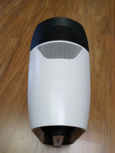 Load image into Gallery viewer, Alienware Aurora R12 Gaming PC i7-11700F 32GB 1TB SSD + 1TB HDD Nvidia RTX3070