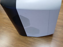 Load image into Gallery viewer, Alienware Aurora R12 Gaming PC i7-11700F 32GB 1TB SSD + 1TB HDD Nvidia RTX3070