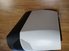 Load image into Gallery viewer, Alienware Aurora R12 Gaming PC i7-11700F 32GB 1TB SSD + 1TB HDD Nvidia RTX3070