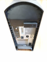 Load image into Gallery viewer, Alienware Aurora R12 Gaming PC i7-11700F 32GB 1TB SSD + 1TB HDD Nvidia RTX3070