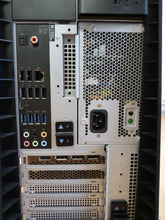 Load image into Gallery viewer, Alienware Aurora R12 Gaming PC i7-11700F 32GB 1TB SSD + 1TB HDD Nvidia RTX3070