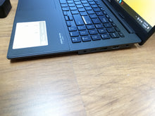 Load image into Gallery viewer, Laptop Asus Vivobook K5504VA 15.6" OLED i5-13500H 8GB 512GB SSD K5504VA-DS51