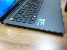 Load image into Gallery viewer, Laptop Asus Vivobook K5504VA 15.6" OLED i5-13500H 8GB 512GB SSD K5504VA-DS51