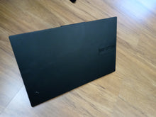 Load image into Gallery viewer, Laptop Asus Vivobook K5504VA 15.6" OLED i5-13500H 8GB 512GB SSD K5504VA-DS51