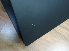 Load image into Gallery viewer, Laptop Asus Vivobook K5504VA 15.6" OLED i5-13500H 8GB 512GB SSD K5504VA-DS51