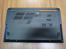 Load image into Gallery viewer, Laptop Asus Vivobook K5504VA 15.6" OLED i5-13500H 8GB 512GB SSD K5504VA-DS51