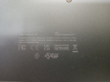 Load image into Gallery viewer, Laptop Asus Vivobook K5504VA 15.6" OLED i5-13500H 8GB 512GB SSD K5504VA-DS51